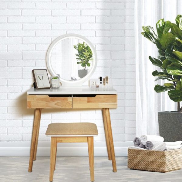 makeup-dressing-table-stool-led-mirrored-vanity-set-drawers-storage-organizer-L-15658599-27063023_1