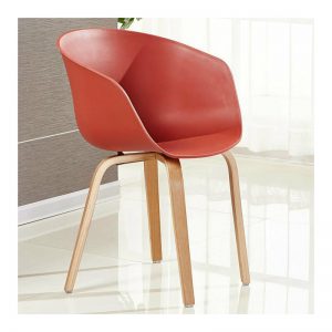 Refresh your home for Autumn, MySmallSpace UK