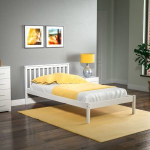 Refresh your home for Autumn, MySmallSpace UK