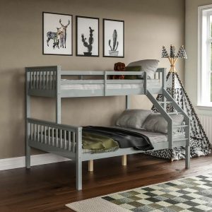 milan-triple-sleeper-bunk-bed-grey-L-9885246-25534469_1