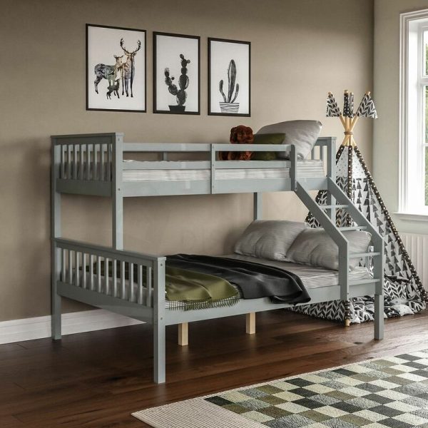 milan-triple-sleeper-bunk-bed-grey-L-9885246-25534469_1