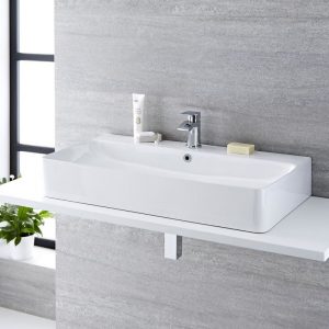 milano-farington-wall-hung-counter-top-white-ceramic-basin-with-razor-mixer-sink-tap-L-326946-15473748_1