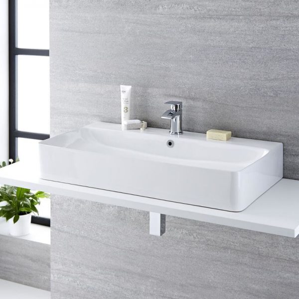 milano-farington-wall-hung-counter-top-white-ceramic-basin-with-razor-mixer-sink-tap-L-326946-15473748_1