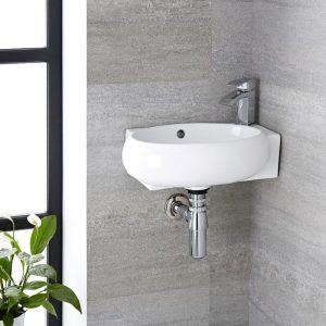 milano-irwell-wall-hung-counter-top-white-ceramic-basin-with-razor-mixer-sink-tap-L-326946-15473752_1