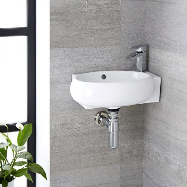 milano-irwell-wall-hung-counter-top-white-ceramic-basin-with-razor-mixer-sink-tap-L-326946-15473752_1