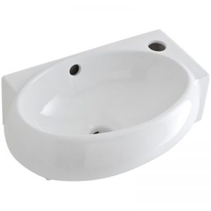 milano-irwell-white-ceramic-wall-hung-counter-top-basin-400-x-280-mm-L-326946-15473699_1