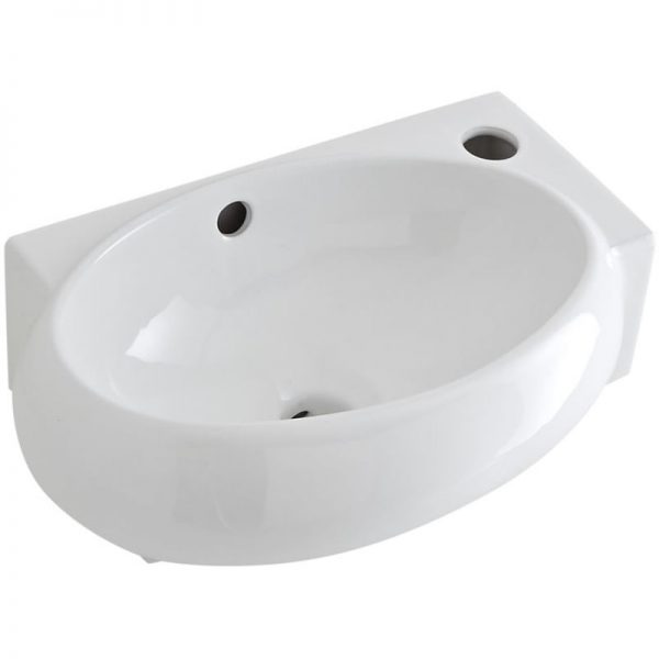 milano-irwell-white-ceramic-wall-hung-counter-top-basin-400-x-280-mm-L-326946-15473699_1