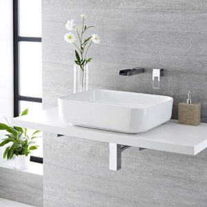 milano-longton-rectangular-counter-top-white-ceramic-basin-with-parade-wall-mounted-sink-tap-L-326946-15473708_1