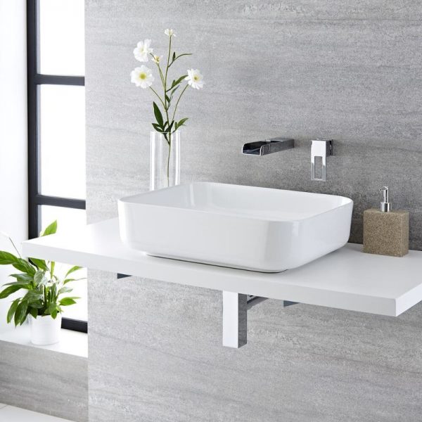 milano-longton-rectangular-counter-top-white-ceramic-basin-with-parade-wall-mounted-sink-tap-L-326946-15473708_1