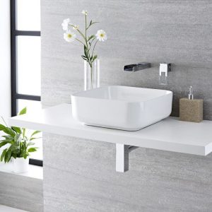 milano-longton-square-counter-top-white-ceramic-basin-with-parade-wall-mounted-sink-tap-L-326946-15473705_1
