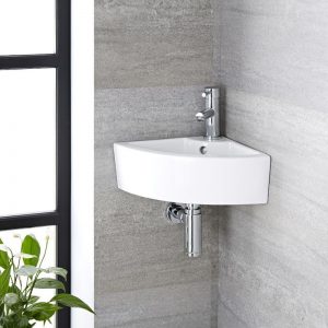 milano-newby-wall-hung-counter-top-white-ceramic-basin-with-mirage-sink-tap-L-326946-15473715_1