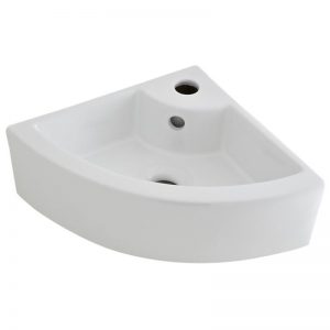 milano-overton-white-ceramic-wall-hung-counter-top-basin-555-x-395-mm-L-326946-15473702_1