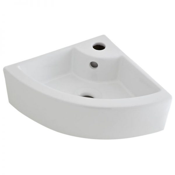 milano-overton-white-ceramic-wall-hung-counter-top-basin-555-x-395-mm-L-326946-15473702_1