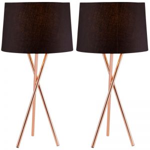 Refresh your home for Autumn, MySmallSpace UK