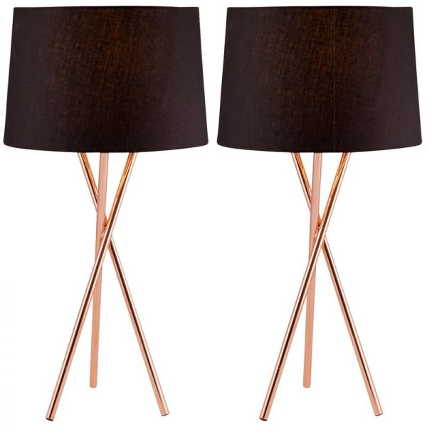 modern-copper-tripod-table-lamp-bedside-light-black-grey-or-white-fabric-shade-L-6621873-15168349_1
