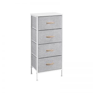 Refresh your home for Autumn, MySmallSpace UK