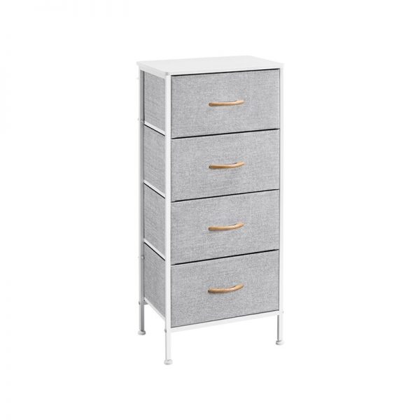 narrow-chest-of-drawers-bedroom-storage-drawers-with-wooden-handles-fabric-storage-unit-clothes-organizer-dresser-for-living-room-nursery-hallway-easy-assembly-L-8853268-30321304_1