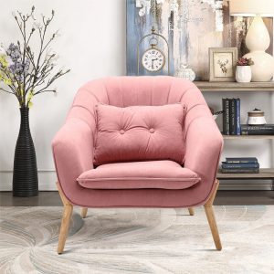 nordic-pink-upholstered-scalloped-shell-armchair-L-12840388-28000521_1
