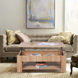 Refresh your home for Autumn, MySmallSpace UK