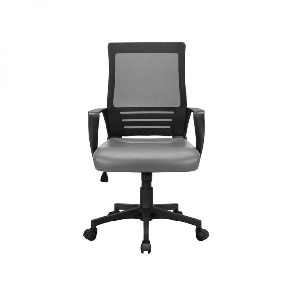 office-chair-executive-desk-chair-adjustable-ergonomic-mesh-computer-chair-with-pu-leather-padded-seat-L-8853268-28720083_1
