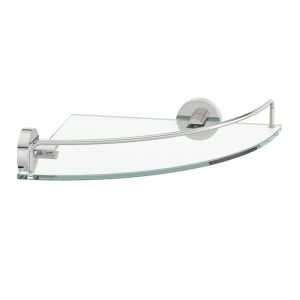 orchard-matrix-glass-corner-shelf-L-9054938-17789380_1