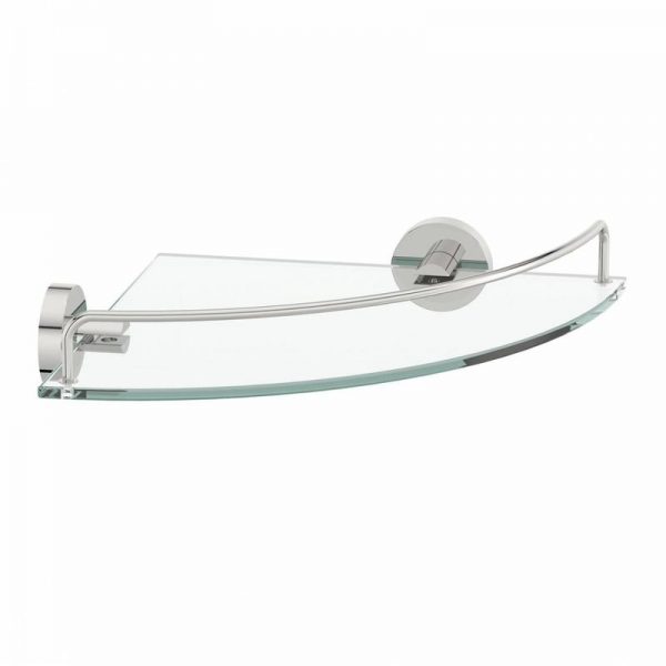 orchard-matrix-glass-corner-shelf-L-9054938-17789380_1