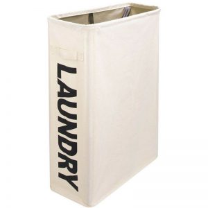 oxford-foldable-dirty-clothes-laundry-storage-bag-washing-bag-bin-L-11790586-30155011_1