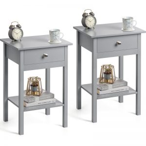 Refresh your home for Autumn, MySmallSpace UK
