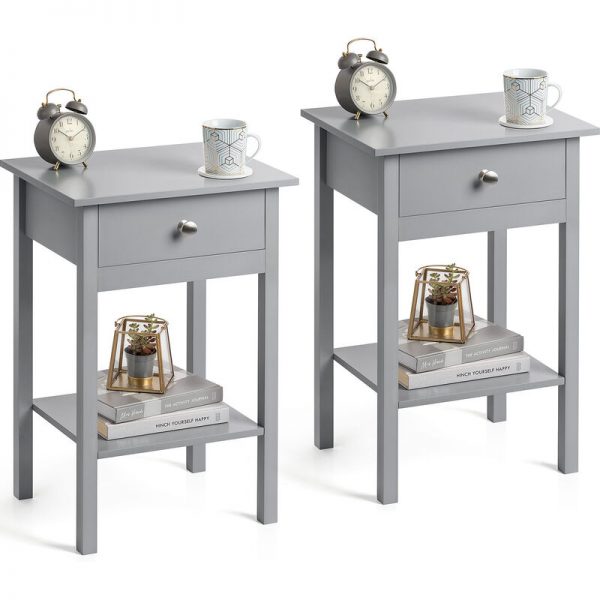 pair-of-bedside-tables-L-3896148-33394161_1