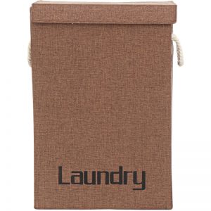 portable-laundry-hamper-clothes-basket-storage-bag-L-13201429-29037654_1