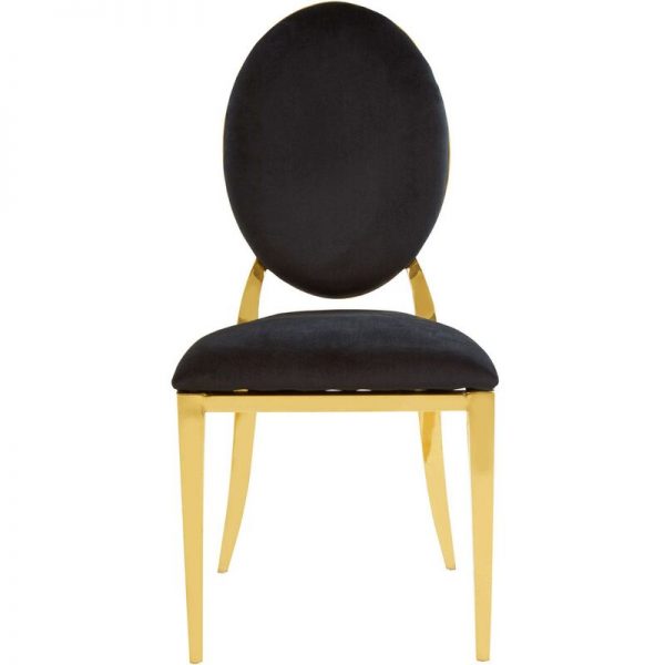 premier-housewares-sarita-stackable-gold-finish-dining-chair-L-19022583-33515153_1
