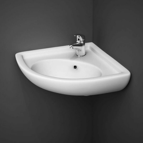 rak-compact-corner-basin-1-tap-hole-L-8766486-15725056_1