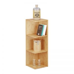 relaxdays-bamboo-corner-shelf-3-shelves-hxwxd-855-x-29-x-29-cm-bookcase-kitchen-storage-unit-natural-brown-L-4389122-16077273_1