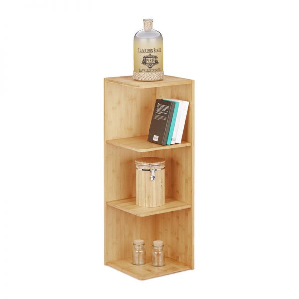 relaxdays-bamboo-corner-shelf-3-shelves-hxwxd-855-x-29-x-29-cm-bookcase-kitchen-storage-unit-natural-brown-L-4389122-16077273_1