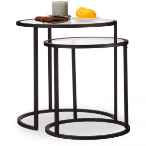 Refresh your home for Autumn, MySmallSpace UK