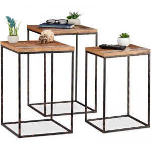 Refresh your home for Autumn, MySmallSpace UK