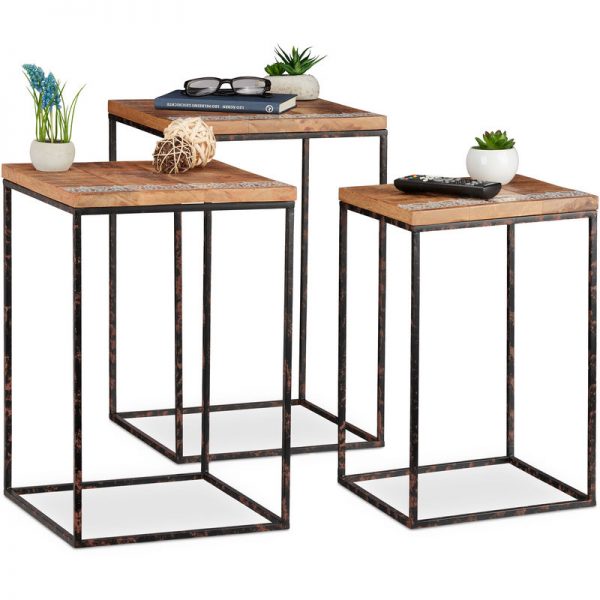 relaxdays-side-table-set-of-3-mango-wood-metal-mixed-styles-living-room-nesting-tables-in-various-sizes-brown-black-L-4389122-17461688_1
