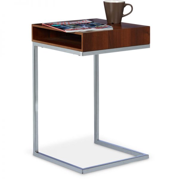 relaxdays-side-table-size-61-x-37-x-38-cm-space-for-legs-practical-storage-compartment-laptop-table-natrual-brown-L-4389122-31790824_1