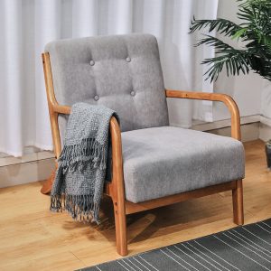 retro-solid-wooden-frame-upholstered-tufted-armchair-button-accent-chair-sofa-L-12840388-23545495_1