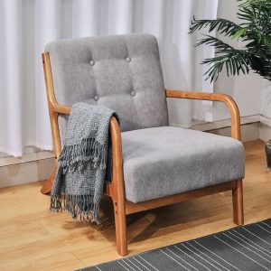 Bestselling and Trending Products, MySmallSpace UK