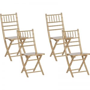 set-of-4-wooden-chairs-gold-machias-L-2301622-24870549_1