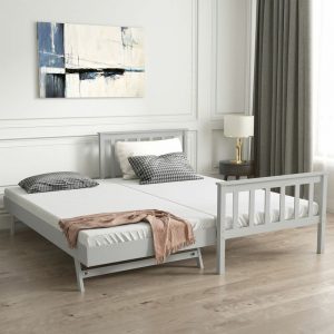 Refresh your home for Autumn, MySmallSpace UK