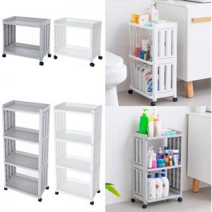 slide-out-kitchen-trolley-cart-storage-holder-rack-bathroom-corner-shelf-unit-L-12840388-28653950_1