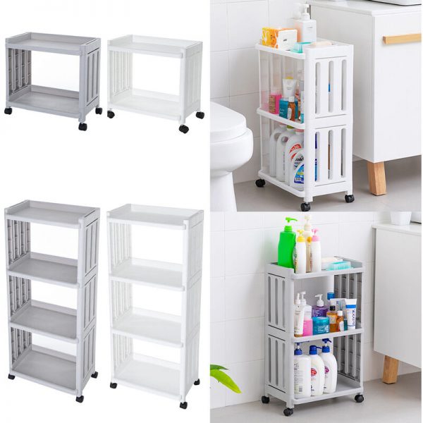 slide-out-kitchen-trolley-cart-storage-holder-rack-bathroom-corner-shelf-unit-L-12840388-28653950_1
