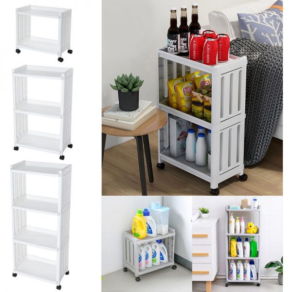 slide-out-kitchen-trolley-cart-storage-holder-rack-bathroom-corner-shelf-unit-L-12840388-28653953_1