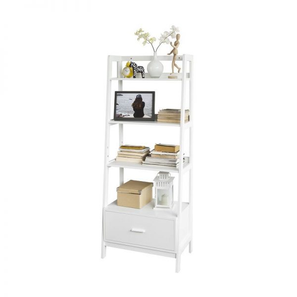 sobuy-white-storage-display-shelf-bookcase-with-drawer-and-shelvesfrg116-k-wuk-L-2640618-6614203_1