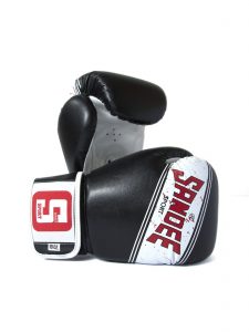 sport-11