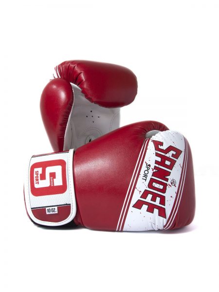 sport-3