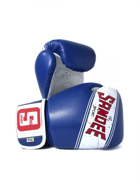 sport-7