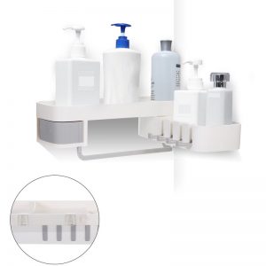 storage-shelf-floating-shelf-wall-mounted-bathroom-shelves-adhesive-plastic-caddy-bathroom-organizer-basket-for-bathroom-kitchen-home-decormodelwhite-L-8585153-37834474_1